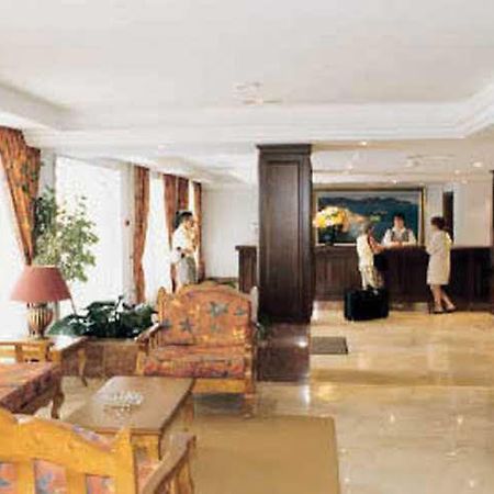 Cala Bona Apartment Кала Бона Екстериор снимка