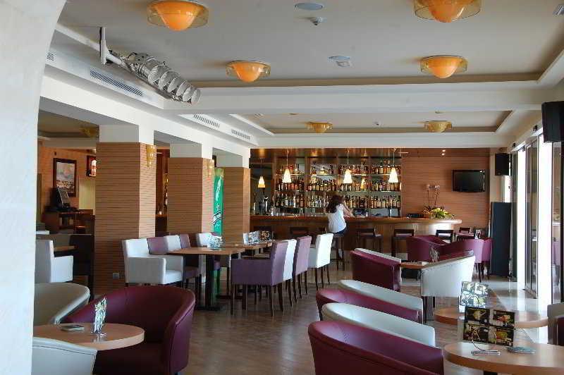 Cala Bona Apartment Кала Бона Екстериор снимка